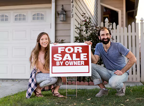 Sell My House Fast in New Orleans