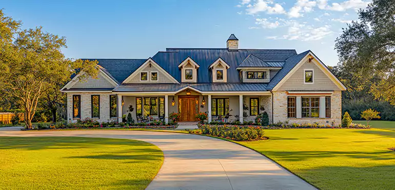 Reasons You Might Need to Sell Your House Fast in New Orleans