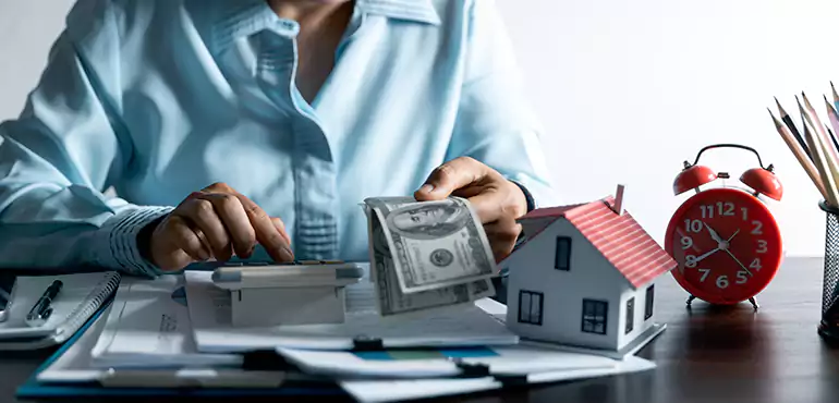 Selling Your Home for Cash? We Help in Any Situation in New Orleans, LA