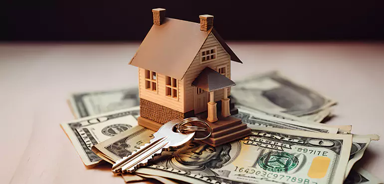 Why Choose New Orleans Home Buyers for a Cash Offer in New Orleans, LA?