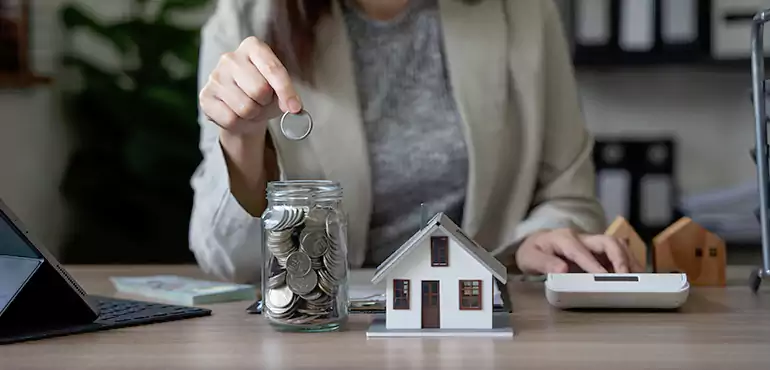 Why Our Cash Offer For the House Is Better Than Other Buyers In New Orleans, LA?