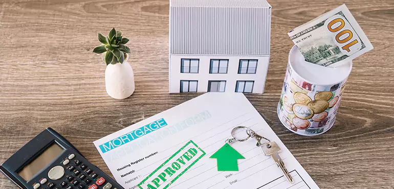 Why Choose Us for a Quick Home Sale in New Orleans, LA?