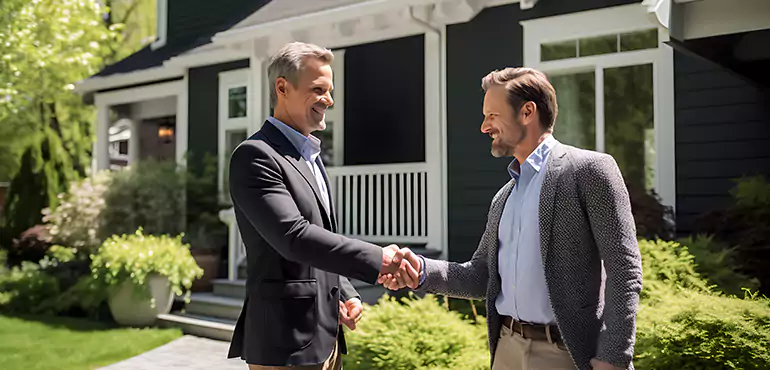 Why Work with Real Estate Wholesalers in New Orleans, LA? 