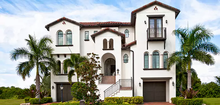 We Offer the Best Alternatives to Sell House Before Auction for Cash in New Orleans, LA