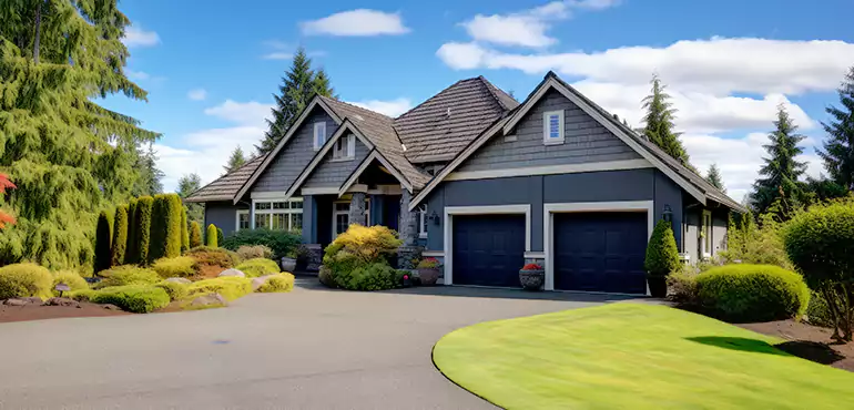 We Help You Navigate the Tax Implications of Sell House Due to Retirement  in New Orleans, LA