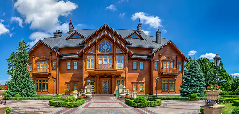 We Offer Many Unique Benefits When it Comes to Selling Your House Fast in New Orleans, LA