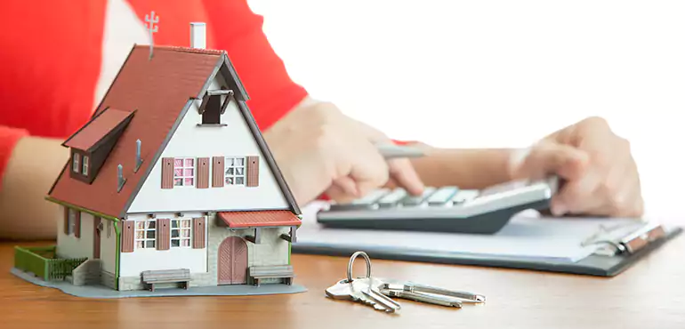 Sell Your House for Medical Bills in New Orleans, LA – Get Cash Offer Instantly