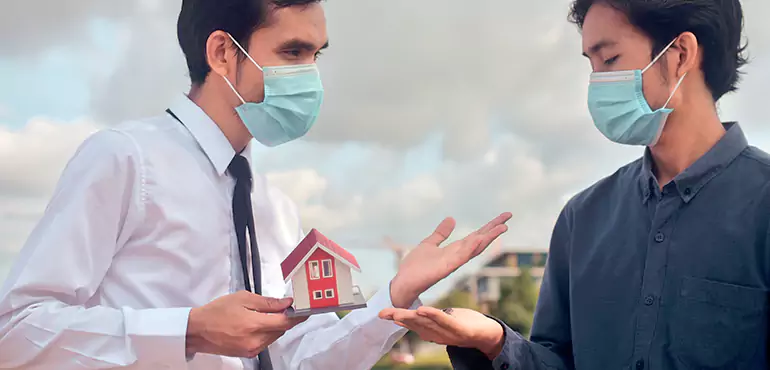 Why Choose Us When You Need to Sell Your House for Medical Reasons in New Orleans, LA?
