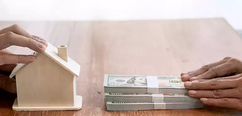 Sell House To Trusted Cash Buyer – We Buy Homes Fast in New Orleans, LA