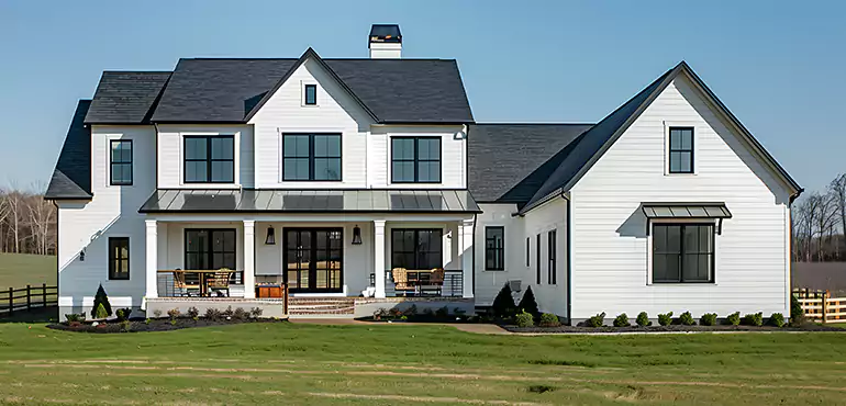 Why Do Homeowners Sell to Settle an Estate in New Orleans, LA?