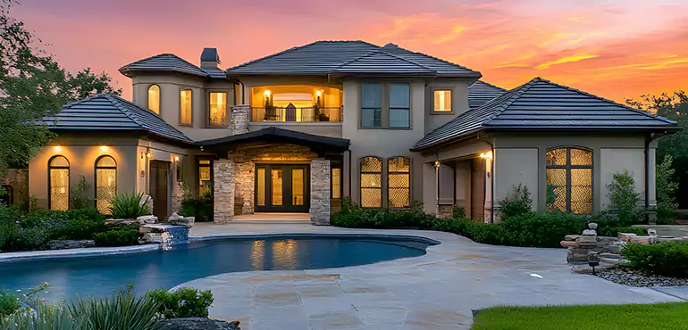 Contact Your Mortgage Lender in New Orleans, LA