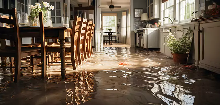We Handle the Entire Process – No Stress, No Hassle in New Orleans, LA