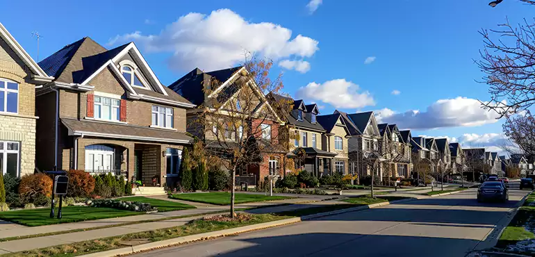 Common Reasons to Sell Your House for Cash in New Orleans