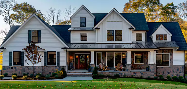 How Can We Buy Your House So Fast in New Orleans?