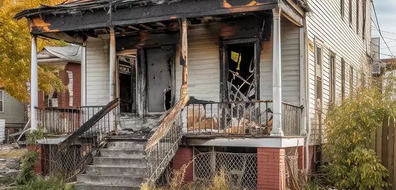 Common Property Challenges We Solve Daily for New Orleans Homeowners