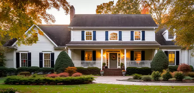 We Buy Townhouses in Any Condition in New Orleans, LA