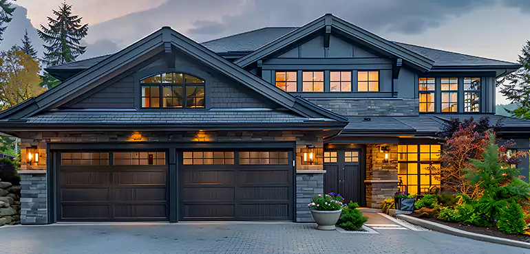 We Buy Wholesale Houses in New Orleans, LA – Any Condition, Any Situation