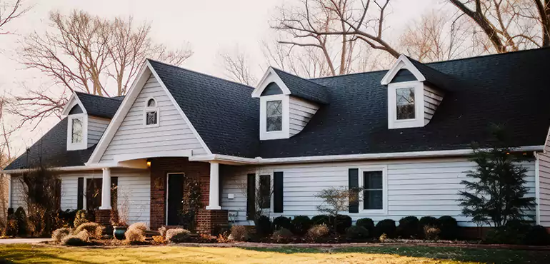Sell Your Home Quickly and Get a Cash Offer Today in New Orleans, LA
