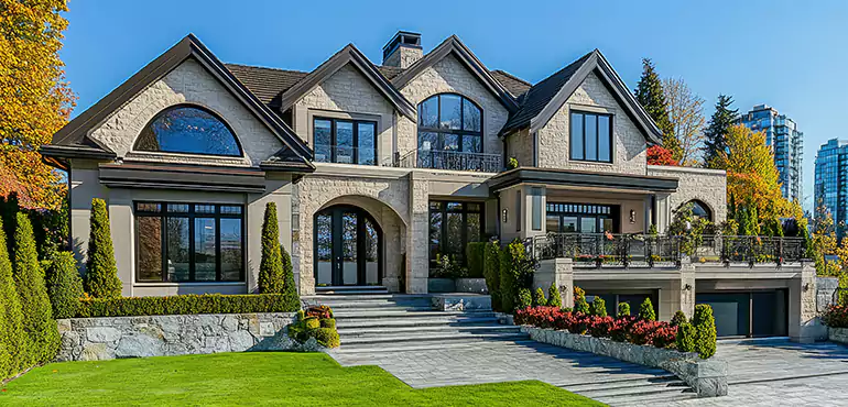 We Are Best Company To Buy Home For Cash in New Orleans, LA