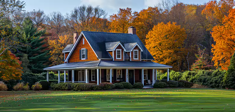 Avail Cash Offer for House Today: Sell Your Home Quickly for Cash, and Stop Bank Hassles In New Orleans
