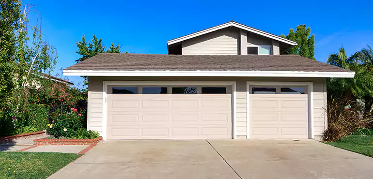 Sell Your House Fast in New Orleans, LA