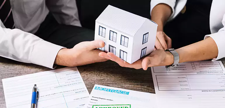 How to Get Started with Real Estate Assignment Deals in New Orleans, LA?