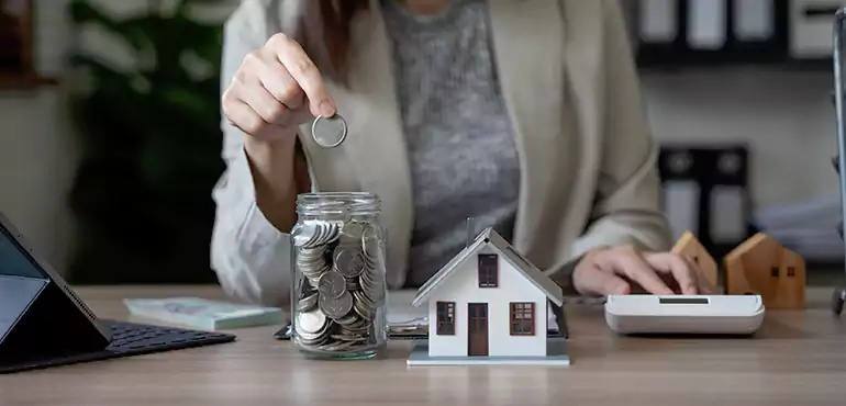 Why We Are Better Than Other Real Estate Investors in New Orleans, LA