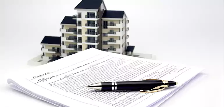 How to Sell Your Condo Fast in New Orleans, LA – Our Simple Process