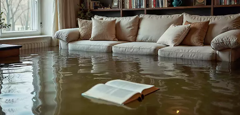How We Determine Your Home’s Value in New Orleans, LA