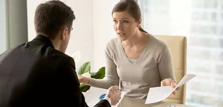 We Buy Your House Quickly in New Orleans, LA During a Divorce