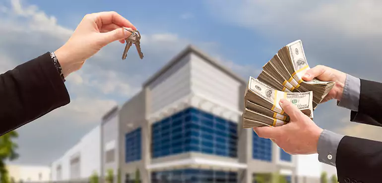 The Real Cost of Waiting for Traditional Buyers in New Orleans, LA