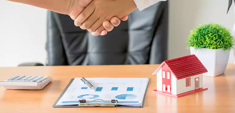 Sell Your Home Fast Reviews in New Orleans, LA