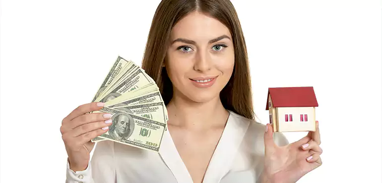 Sell Your Home for Cash in New Orleans, LA – Get an Instant Cash Offer Today