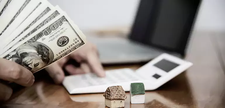 Why Choose New Orleans Home Buyers For Selling A Quick House in New Orleans, LA?