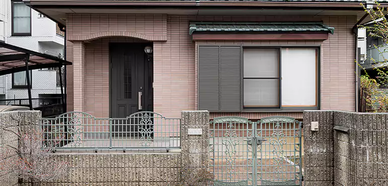 Why Choose Us for Buying Rental Property for Cash in New Orleans, LA ?