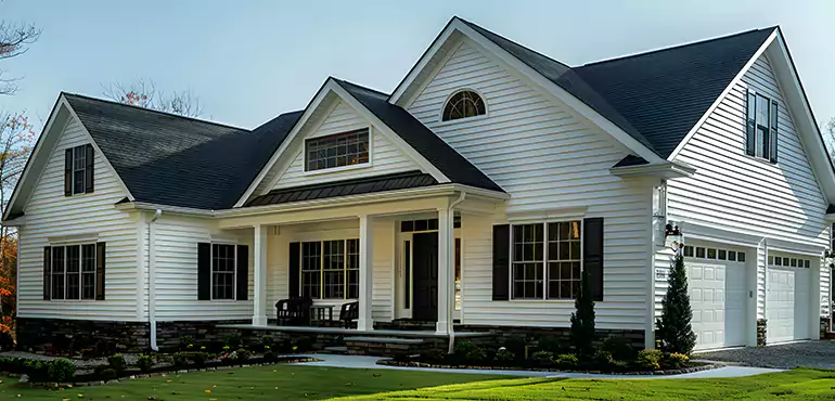 We Buy Torn Down Houses in Any Condition Across New Orleans – Get a Cash Offer Today