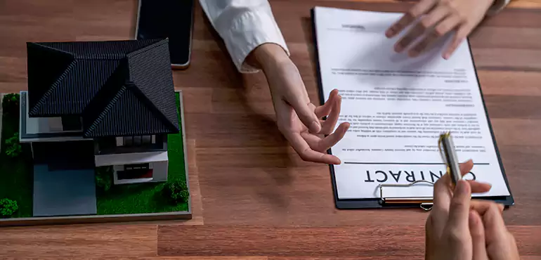Quickly Sell your Vacant Home for a High Price in New Orleans, LA