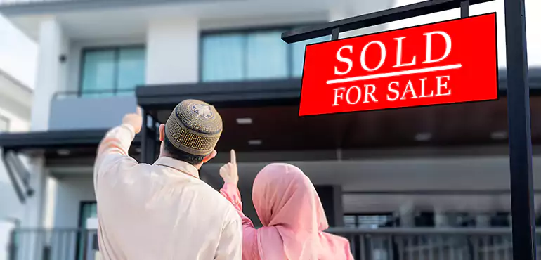 Fast Closures for Wholesale Property Deals in New Orleans, LA